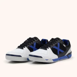 Hombre MUNICH Prisma - One|Zapatillas Fútbol Sala<ONE 74