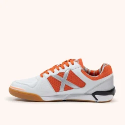 Hombre MUNICH Prisma - One|Zapatillas Fútbol Sala<ONE 75