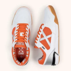 Hombre MUNICH Prisma - One|Zapatillas Fútbol Sala<ONE 75