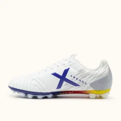 MUNICH Calzado<ARENGA 316