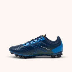 MUNICH Infantil Cordones|Colección Deporte Kid<ARENGA KID 311