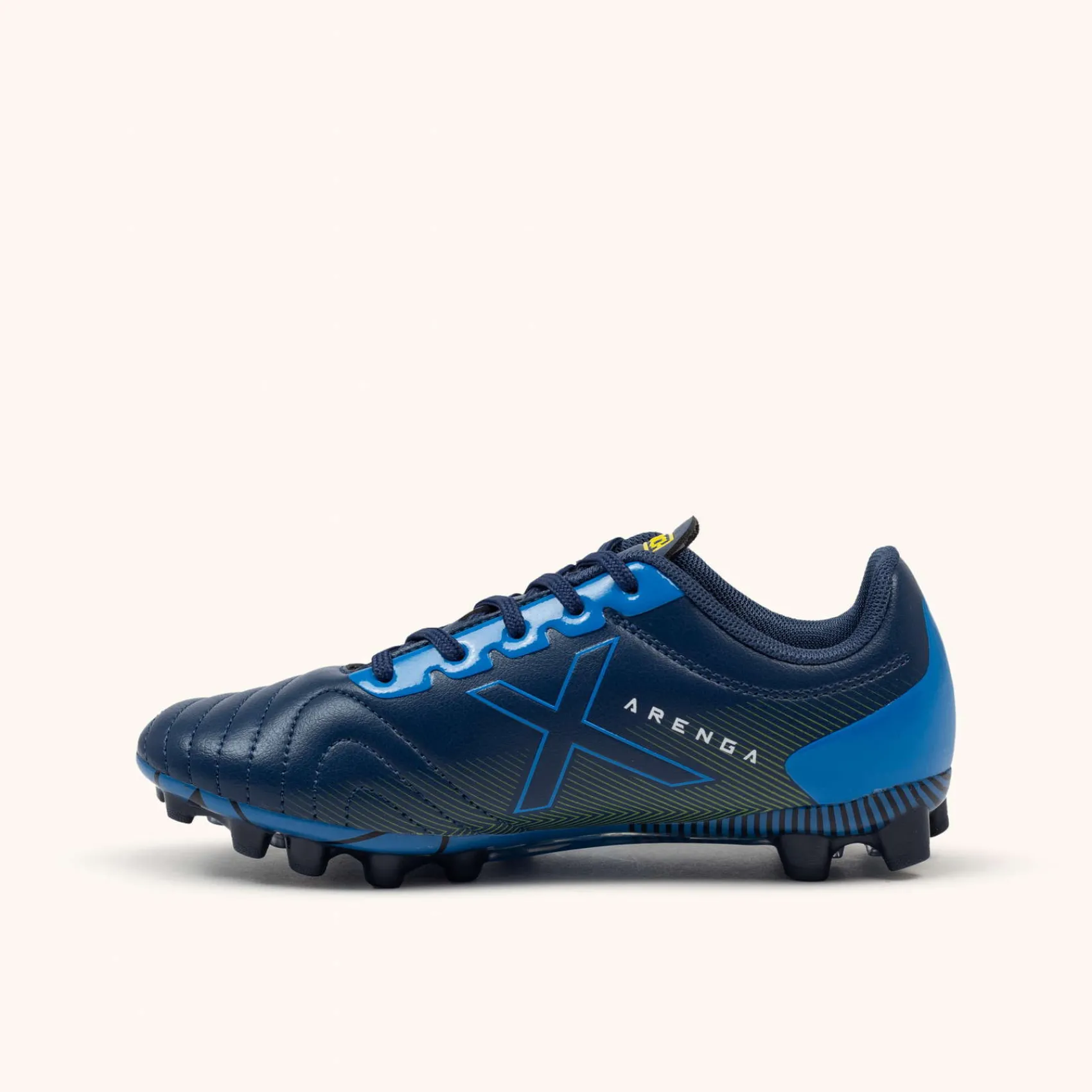 MUNICH Infantil Cordones|Colección Deporte Kid<ARENGA KID 311