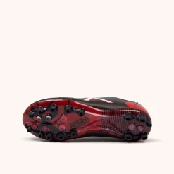 MUNICH Infantil Cordones|Colección Deporte Kid<ARENGA KID 310