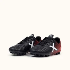 MUNICH Infantil Cordones|Colección Deporte Kid<ARENGA KID 315