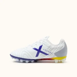 MUNICH Infantil Cordones|Colección Deporte Kid<ARENGA KID 316