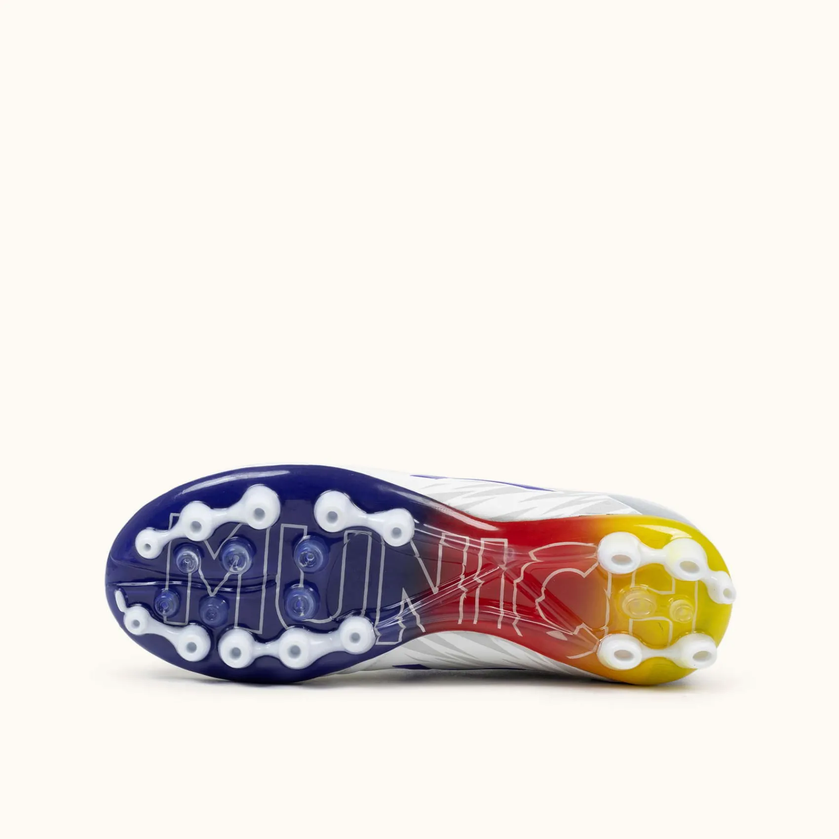 MUNICH Infantil Cordones|Colección Deporte Kid<ARENGA KID 316