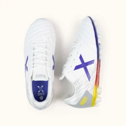 MUNICH Infantil Cordones|Colección Deporte Kid<ARENGA KID 316