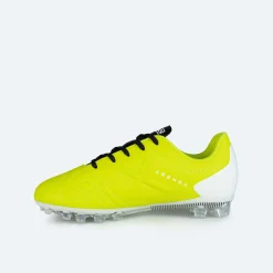 MUNICH Infantil Cordones|Colección Deporte Kid<ARENGA KID 307
