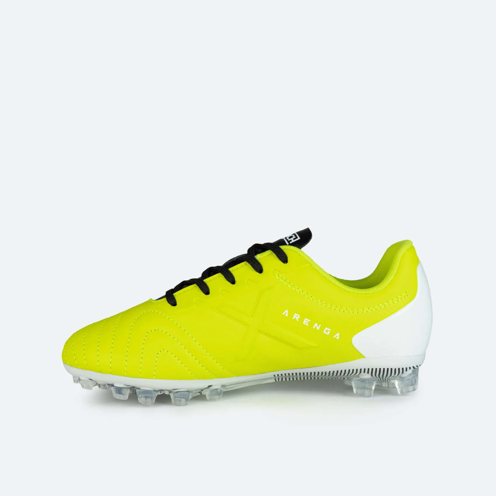 MUNICH Infantil Cordones|Colección Deporte Kid<ARENGA KID 307