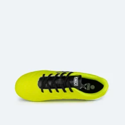 MUNICH Infantil Cordones|Colección Deporte Kid<ARENGA KID 307