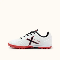 MUNICH Infantil Cordones|Colección Deporte Kid<ARENGA KID TURF 11