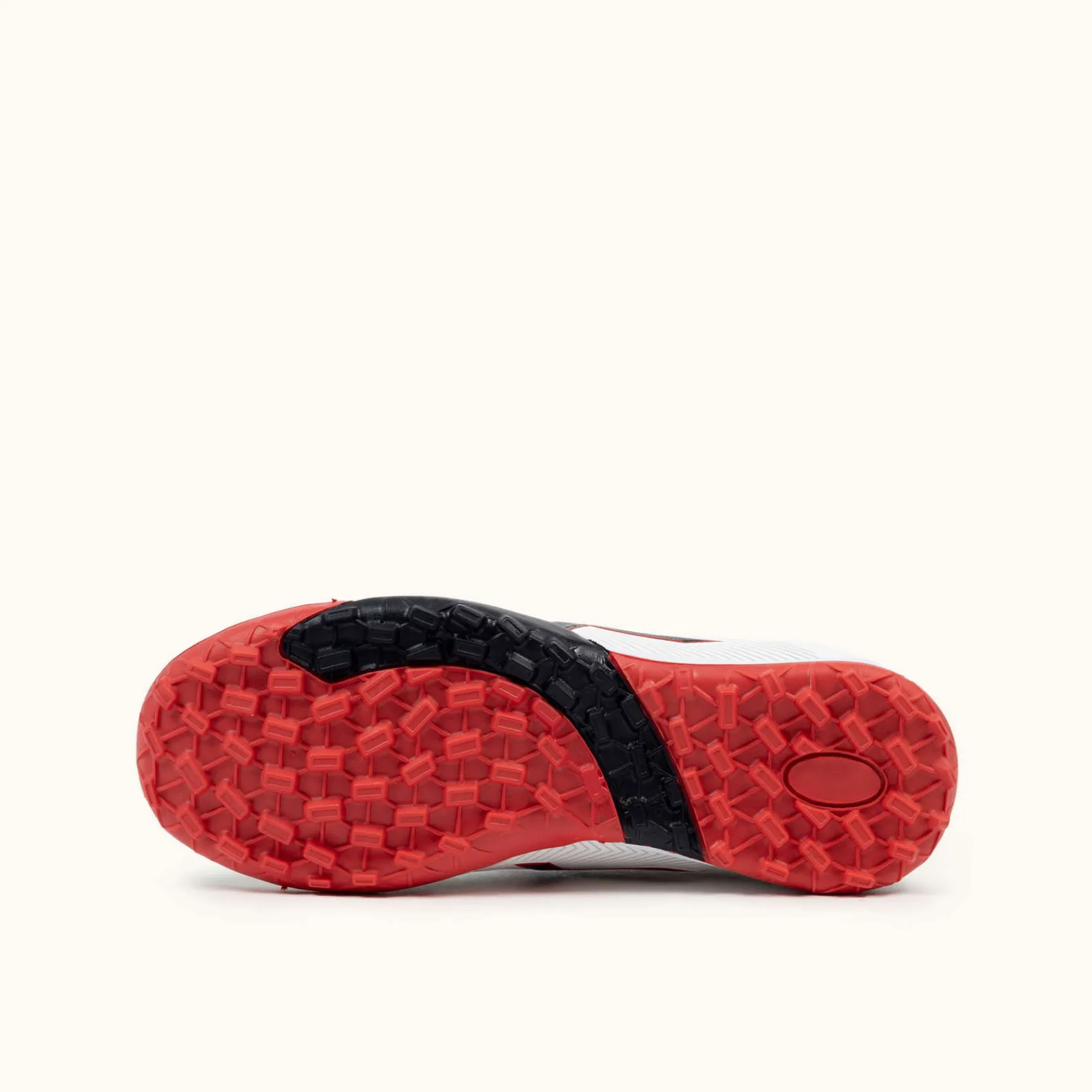 MUNICH Infantil Cordones|Colección Deporte Kid<ARENGA KID TURF 11
