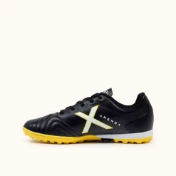 MUNICH Infantil Cordones|Colección Deporte Kid<ARENGA KID TURF 10