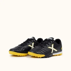MUNICH Infantil Cordones|Colección Deporte Kid<ARENGA KID TURF 10