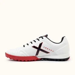 MUNICH Calzado<ARENGA TURF 11