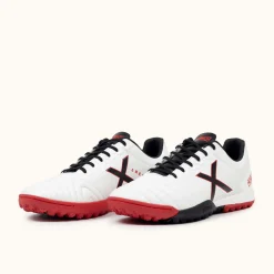 MUNICH Calzado<ARENGA TURF 11