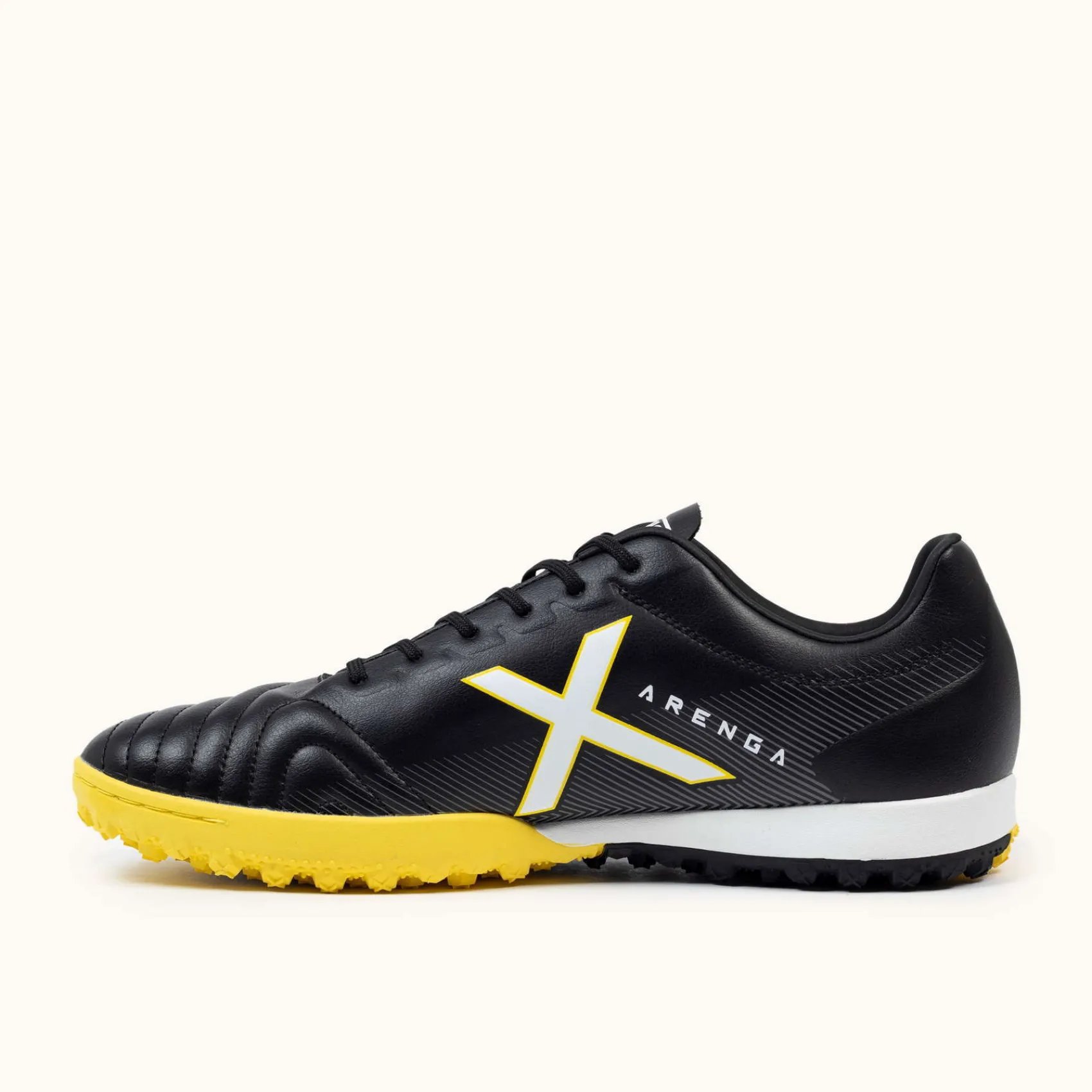 MUNICH Calzado<ARENGA TURF 10
