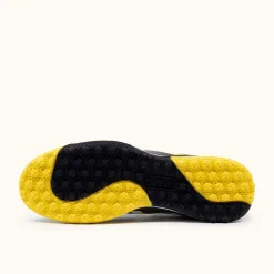 MUNICH Calzado<ARENGA TURF 10