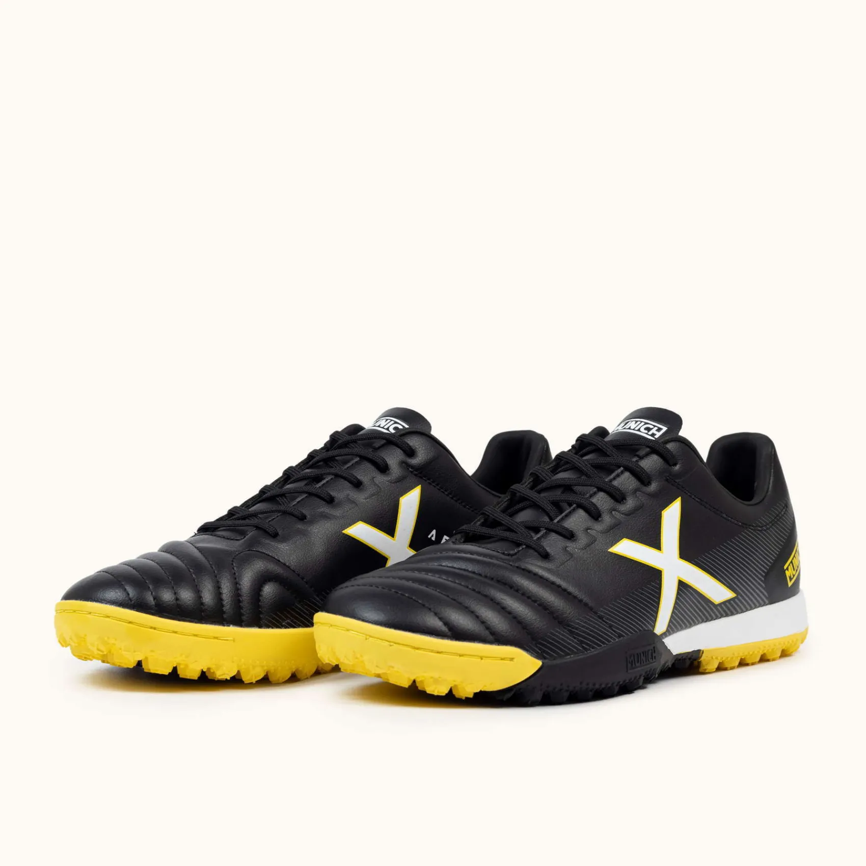 MUNICH Calzado<ARENGA TURF 10