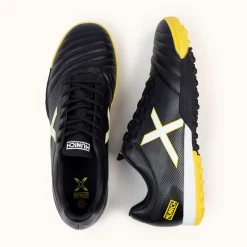 MUNICH Calzado<ARENGA TURF 10