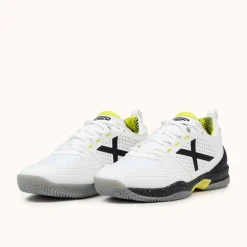 Mujer MUNICH Zapatillas Padel Y Tenis|Zapatillas Padel<ATOMIK 45