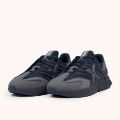 Hombre MUNICH Colección Stb|Sneakers<AVANT 25