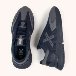Hombre MUNICH Colección Stb|Sneakers<AVANT 25
