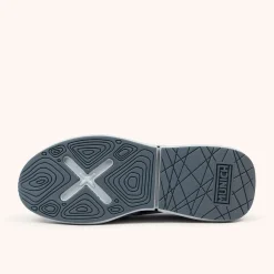 Hombre MUNICH Colección Stb|Sneakers<AVANT 23