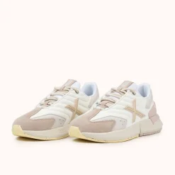 Mujer MUNICH Colección Stb|Sneakers<AVANT WMN 26