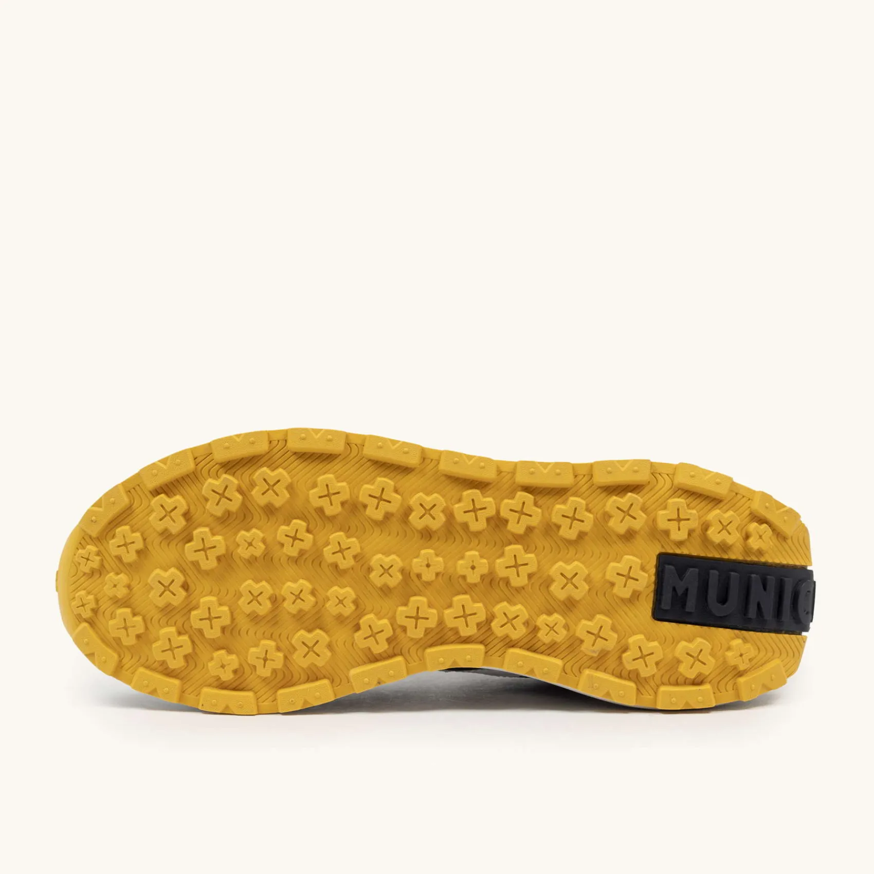 Hombre MUNICH Colección Stb|Sneakers<BABEL 10