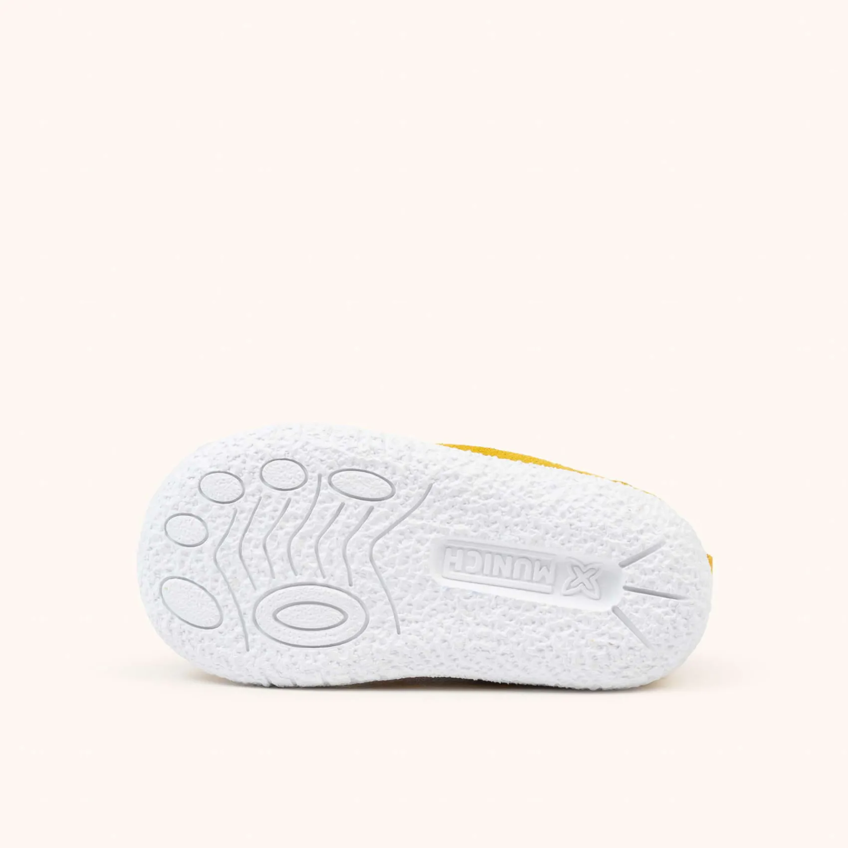 MUNICH Colección Moda Kid|Infantil Velcro®<BABY KODA 15