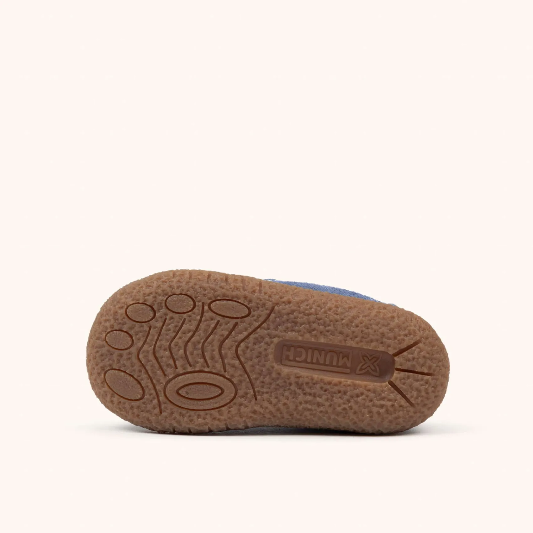 MUNICH Colección Moda Kid|Infantil Velcro®<BABY KODA 17
