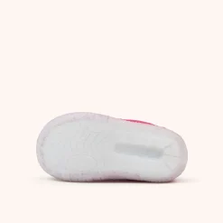 MUNICH Colección Moda Kid|Infantil Velcro®<BABY KODA 16