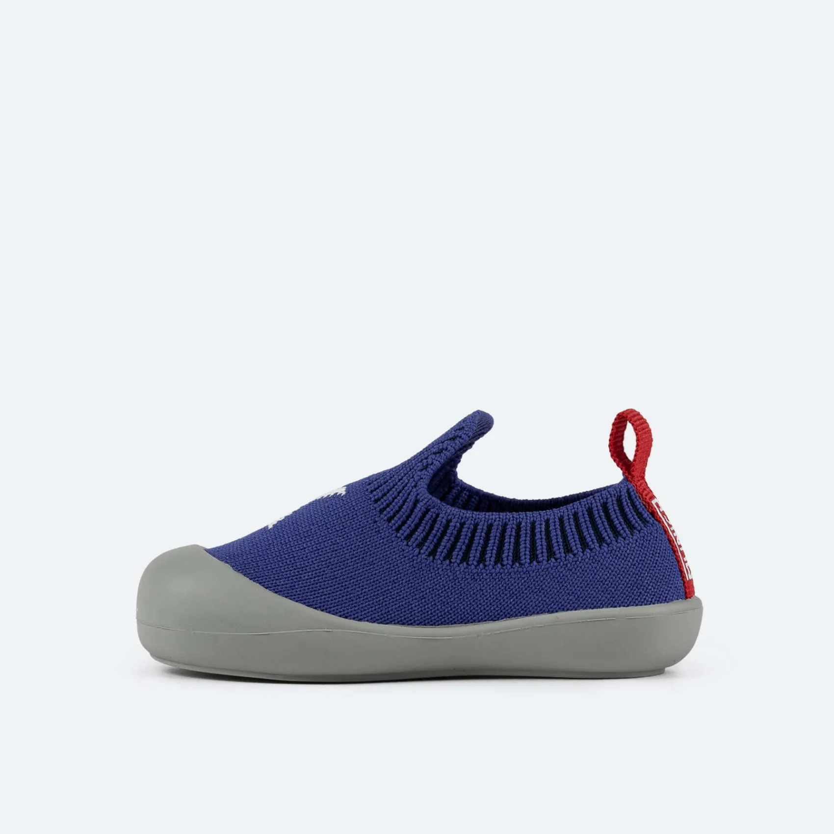 MUNICH Bebés 0-1 Año|Colección Moda Kid<BABY PICCOLO 01