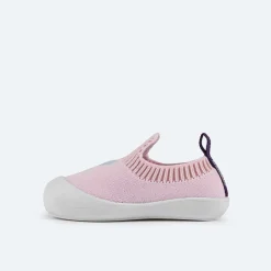 MUNICH Bebés 0-1 Año|Colección Moda Kid<BABY PICCOLO 02