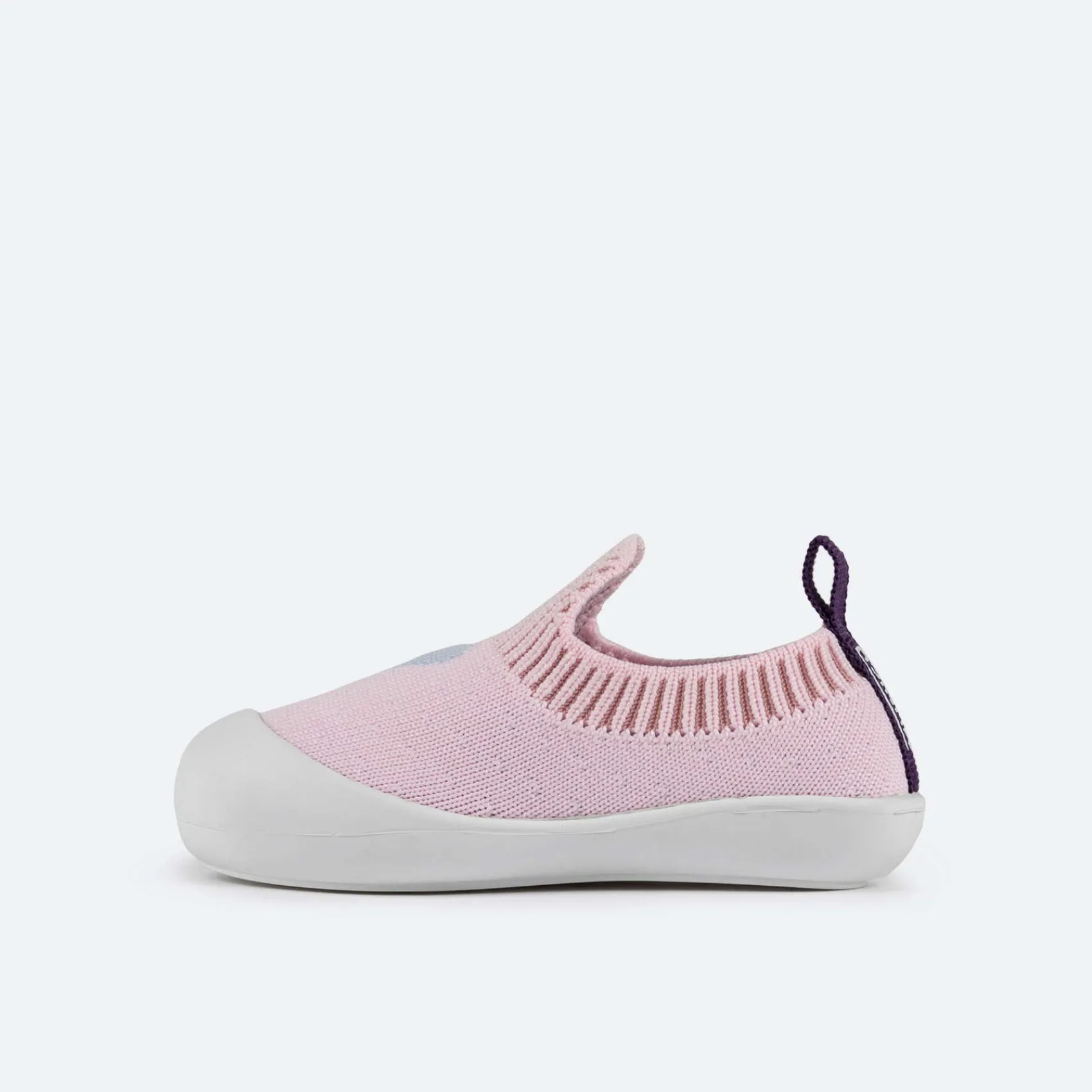 MUNICH Bebés 0-1 Año|Colección Moda Kid<BABY PICCOLO 02