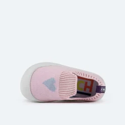 MUNICH Bebés 0-1 Año|Colección Moda Kid<BABY PICCOLO 02