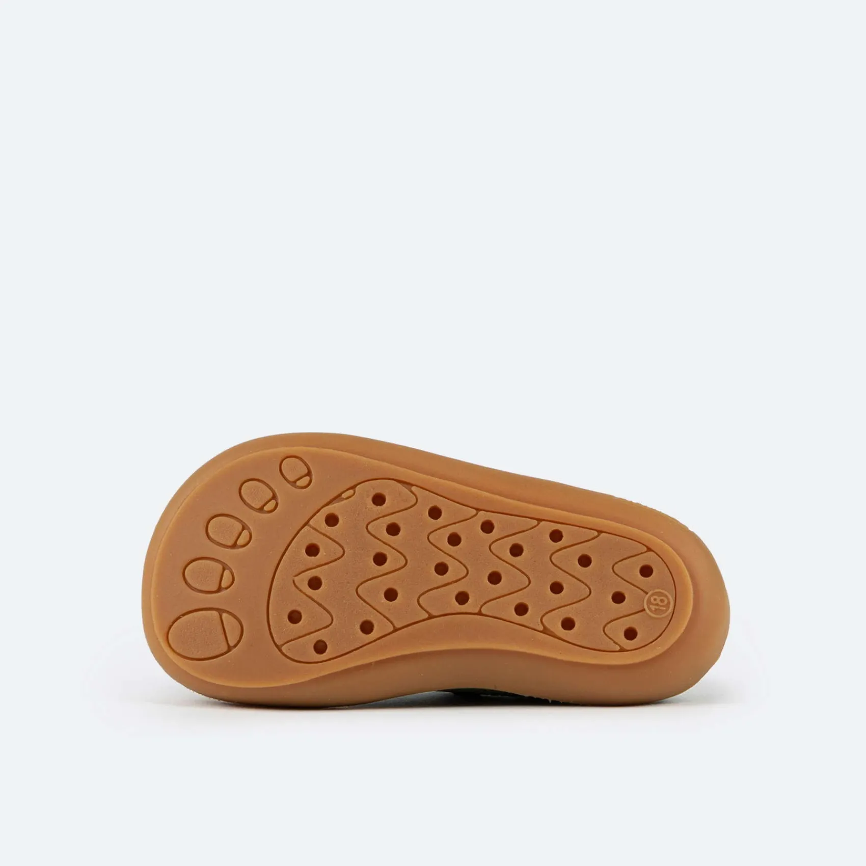 MUNICH Bebés 0-1 Año|Colección Moda Kid<BABY PICCOLO 03