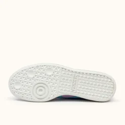 Hombre MUNICH Colección De Moda|Zapatillas Clasicas Y Planas<BARRU 202