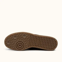 Hombre MUNICH Colección De Moda|Zapatillas Clasicas Y Planas<BARRU 206