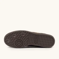 Hombre MUNICH Zapatillas Clasicas Y Planas|Colección De Moda<BARRU 179