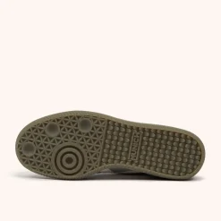 Mujer MUNICH Colección De Moda|Zapatillas Clasicas Y Planas<BARRU 188