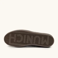 Hombre MUNICH Colección Stb|Retro Tennis Y Skate<BREAK 43