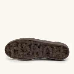 Hombre MUNICH Colección Stb|Retro Tennis Y Skate<BREAK 45