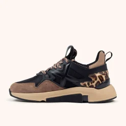 Mujer MUNICH Colección De Moda|Sneakers<CLIK WOMEN 96