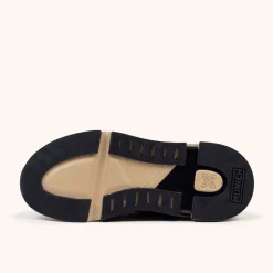 Mujer MUNICH Colección De Moda|Sneakers<CLIK WOMEN 96