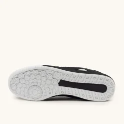 Hombre MUNICH Continental - Gresca - G3|Zapatillas Fútbol Sala<CONTINENTAL 968