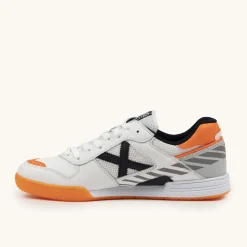 Hombre MUNICH Continental - Gresca - G3|Zapatillas Fútbol Sala<CONTINENTAL 965