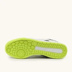 Hombre MUNICH Continental - Gresca - G3|Zapatillas Fútbol Sala<CONTINENTAL 67