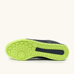 Hombre MUNICH Continental - Gresca - G3|Zapatillas Fútbol Sala<CONTINENTAL 66